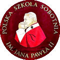 Polish Saturday School in New Haven